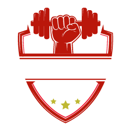 LOGO-GYM